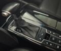 Черный Киа Каденза, объемом двигателя 2.4 л и пробегом 136 тыс. км за 15500 $, фото 19 на Automoto.ua