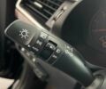 Черный Киа Каденза, объемом двигателя 2.4 л и пробегом 136 тыс. км за 15500 $, фото 23 на Automoto.ua