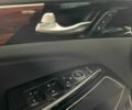 Черный Киа Каденза, объемом двигателя 2.4 л и пробегом 136 тыс. км за 15500 $, фото 13 на Automoto.ua