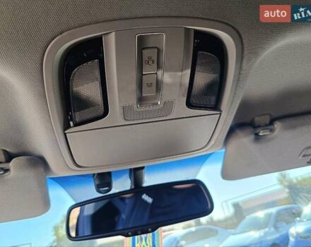 Черный Киа Каденза, объемом двигателя 3.34 л и пробегом 93 тыс. км за 13000 $, фото 28 на Automoto.ua