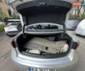 Сірий Кіа Каденза, об'ємом двигуна 3.34 л та пробігом 99 тис. км за 9900 $, фото 10 на Automoto.ua