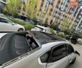 Сірий Кіа Каденза, об'ємом двигуна 3.34 л та пробігом 99 тис. км за 9900 $, фото 7 на Automoto.ua