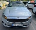 Сірий Кіа Каденза, об'ємом двигуна 3.34 л та пробігом 99 тис. км за 9900 $, фото 2 на Automoto.ua