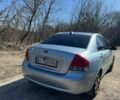 Синій Кіа Каденза, об'ємом двигуна 1.6 л та пробігом 240 тис. км за 3000 $, фото 1 на Automoto.ua