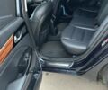 Синій Кіа Каденза, об'ємом двигуна 3 л та пробігом 206 тис. км за 18000 $, фото 8 на Automoto.ua