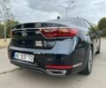 Синій Кіа Каденза, об'ємом двигуна 3 л та пробігом 206 тис. км за 18000 $, фото 4 на Automoto.ua