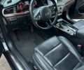 Синій Кіа Каденза, об'ємом двигуна 3 л та пробігом 206 тис. км за 18000 $, фото 9 на Automoto.ua