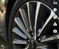 Синій Кіа Каденза, об'ємом двигуна 3 л та пробігом 206 тис. км за 18000 $, фото 14 на Automoto.ua