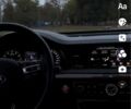 Синій Кіа Каденза, об'ємом двигуна 3 л та пробігом 206 тис. км за 18000 $, фото 15 на Automoto.ua