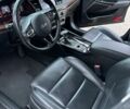 Синій Кіа Каденза, об'ємом двигуна 3 л та пробігом 206 тис. км за 18000 $, фото 10 на Automoto.ua