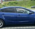 Синій Кіа Капітал, об'ємом двигуна 2 л та пробігом 185 тис. км за 9300 $, фото 1 на Automoto.ua
