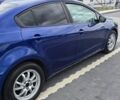 Синій Кіа Капітал, об'ємом двигуна 2 л та пробігом 185 тис. км за 9300 $, фото 6 на Automoto.ua