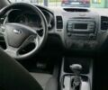 Синій Кіа Капітал, об'ємом двигуна 2 л та пробігом 185 тис. км за 9300 $, фото 7 на Automoto.ua