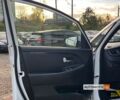 Белый Киа Каренс, объемом двигателя 1.7 л и пробегом 273 тыс. км за 10800 $, фото 9 на Automoto.ua