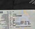 Кіа Каренс 2007 у Хмельницькому на Automoto.ua Білий Кіа Каренс, об'ємом двигуна 2 л та пробігом 250 тис. км за 5500 $, фото 12 на Automoto.ua
