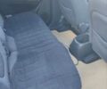Белый Киа Каренс, объемом двигателя 1.98 л и пробегом 250 тыс. км за 5500 $, фото 3 на Automoto.ua