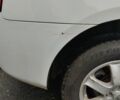 Кіа Каренс 2007 у Хмельницькому на Automoto.ua Білий Кіа Каренс, об'ємом двигуна 2 л та пробігом 250 тис. км за 5500 $, фото 10 на Automoto.ua