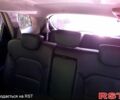 Білий Кіа Каренс, об'ємом двигуна 2 л та пробігом 220 тис. км за 9000 $, фото 5 на Automoto.ua