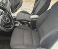 Белый Киа Каренс, объемом двигателя 1.7 л и пробегом 238 тыс. км за 11500 $, фото 3 на Automoto.ua
