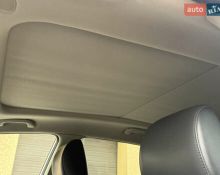 Белый Киа Каренс, объемом двигателя 1.7 л и пробегом 196 тыс. км за 11974 $, фото 42 на Automoto.ua