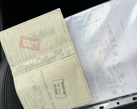 Белый Киа Каренс, объемом двигателя 1.7 л и пробегом 196 тыс. км за 11974 $, фото 73 на Automoto.ua