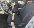 Белый Киа Каренс, объемом двигателя 1.69 л и пробегом 275 тыс. км за 10000 $, фото 22 на Automoto.ua