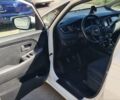 Білий Кіа Каренс, об'ємом двигуна 1.7 л та пробігом 210 тис. км за 10500 $, фото 3 на Automoto.ua