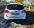 Белый Киа Каренс, объемом двигателя 1.69 л и пробегом 275 тыс. км за 10000 $, фото 26 на Automoto.ua