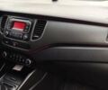 Белый Киа Каренс, объемом двигателя 1.7 л и пробегом 299 тыс. км за 8900 $, фото 15 на Automoto.ua