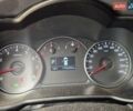 Белый Киа Каренс, объемом двигателя 2 л и пробегом 175 тыс. км за 12500 $, фото 11 на Automoto.ua
