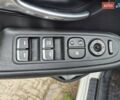 Белый Киа Каренс, объемом двигателя 2 л и пробегом 175 тыс. км за 12500 $, фото 18 на Automoto.ua