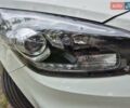 Белый Киа Каренс, объемом двигателя 2 л и пробегом 175 тыс. км за 12500 $, фото 24 на Automoto.ua