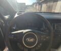 Киа Каренс 2014 в Черкассах на Automoto.ua Белый Киа Каренс, объемом двигателя 1.7 л и пробегом 190 тыс. км за 8700 $, фото 4 на Automoto.ua
