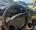 Бежевий Кіа Каренс, об'ємом двигуна 2 л та пробігом 322 тис. км за 5900 $, фото 11 на Automoto.ua