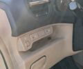 Бежевий Кіа Каренс, об'ємом двигуна 2 л та пробігом 322 тис. км за 5900 $, фото 8 на Automoto.ua