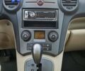 Бежевий Кіа Каренс, об'ємом двигуна 2 л та пробігом 287 тис. км за 4500 $, фото 17 на Automoto.ua