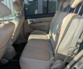Бежевий Кіа Каренс, об'ємом двигуна 2 л та пробігом 322 тис. км за 5900 $, фото 15 на Automoto.ua