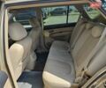 Бежевий Кіа Каренс, об'ємом двигуна 2 л та пробігом 287 тис. км за 4500 $, фото 15 на Automoto.ua