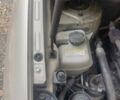 Бежевий Кіа Каренс, об'ємом двигуна 2 л та пробігом 319 тис. км за 5800 $, фото 9 на Automoto.ua