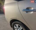 Бежевий Кіа Каренс, об'ємом двигуна 2 л та пробігом 319 тис. км за 5800 $, фото 6 на Automoto.ua