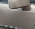 Бежевий Кіа Каренс, об'ємом двигуна 2 л та пробігом 319 тис. км за 5800 $, фото 8 на Automoto.ua