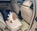 Бежевий Кіа Каренс, об'ємом двигуна 2 л та пробігом 156 тис. км за 7000 $, фото 7 на Automoto.ua
