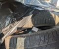 Бежевий Кіа Каренс, об'ємом двигуна 2 л та пробігом 322 тис. км за 5900 $, фото 18 на Automoto.ua