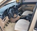 Бежевий Кіа Каренс, об'ємом двигуна 1.99 л та пробігом 170 тис. км за 6800 $, фото 8 на Automoto.ua