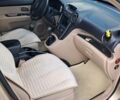 Бежевий Кіа Каренс, об'ємом двигуна 1.99 л та пробігом 170 тис. км за 6800 $, фото 1 на Automoto.ua