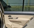 Бежевий Кіа Каренс, об'ємом двигуна 2 л та пробігом 287 тис. км за 4500 $, фото 12 на Automoto.ua