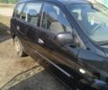 Чорний Кіа Каренс, об'ємом двигуна 1.8 л та пробігом 260 тис. км за 3618 $, фото 2 на Automoto.ua
