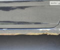 Черный Киа Каренс, объемом двигателя 2 л и пробегом 180 тыс. км за 4500 $, фото 4 на Automoto.ua