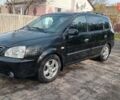 Киа Каренс 2006 в Прилуках на Automoto.ua Черный Киа Каренс, объемом двигателя 1.99 л и пробегом 255 тыс. км за 2550 $, фото 1 на Automoto.ua