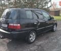Киа Каренс 2006 в Прилуках на Automoto.ua Черный Киа Каренс, объемом двигателя 1.99 л и пробегом 255 тыс. км за 2550 $, фото 2 на Automoto.ua